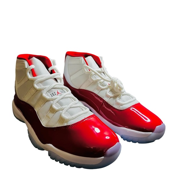 Jordan Other - Air Jordan 11 Retro| SZ 10.5